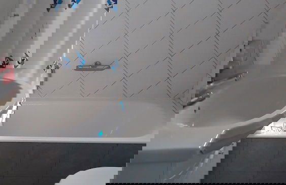 Villa Moschona - Photo 32