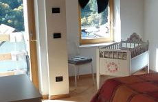 Appartamento Mary - Casa Green - Dog friendly, box auto - Foto 14