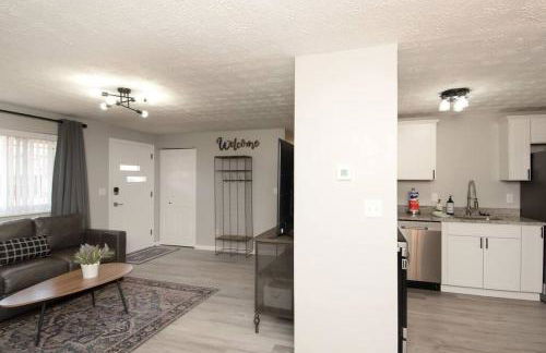 Sunny Ranch - Newly Remodeled - Foto 4