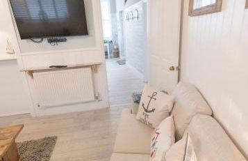 Sefton Cottage - Foto 29