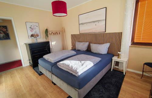 Feldzauber - Foto 14