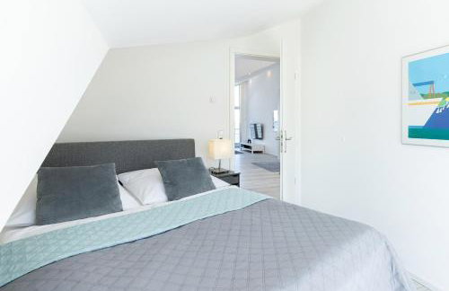 Strandhafer - Foto 23