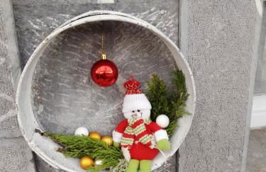 El Rinconin de Degu - Photo 40