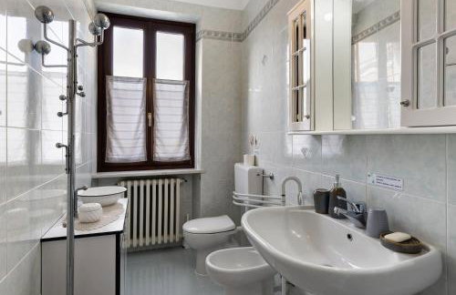 Casa Dello Zio Birba - Foto 21