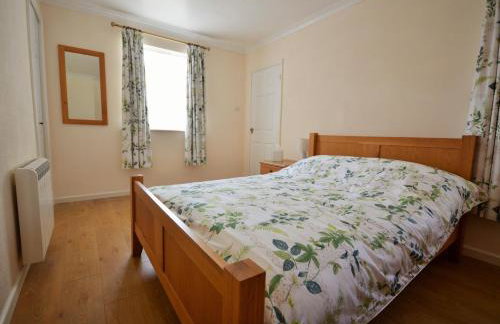 The Willows - Foto 19