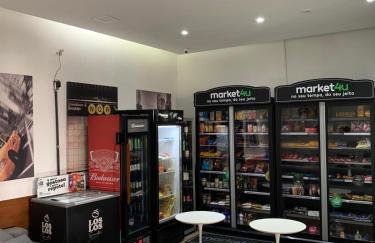 Studio Moderno no centro de São Paulo - Foto 42