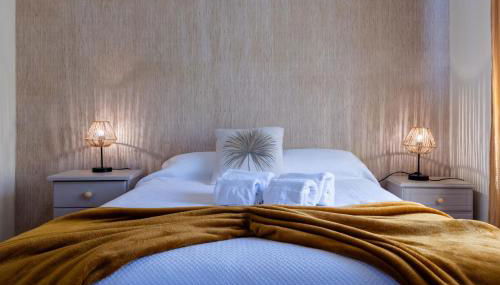 Urban Beach - A Algarvia - Photo 4