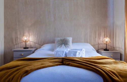 Urban Beach - A Algarvia - Photo 4