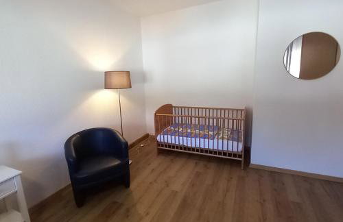 Ferienwohnung Rasche - Photo 2