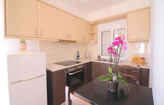 AR Apartments - Foto 31