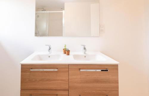 Charming Holiday Home with Private Pool - Foto 22