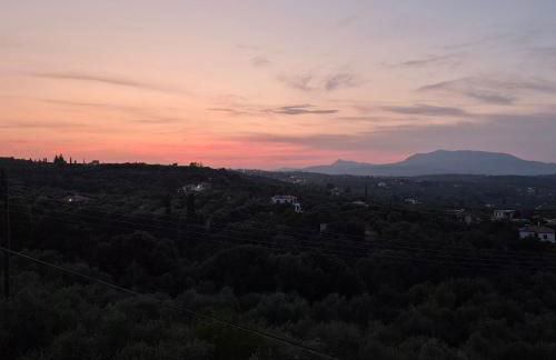 Tritsili house - Photo 75