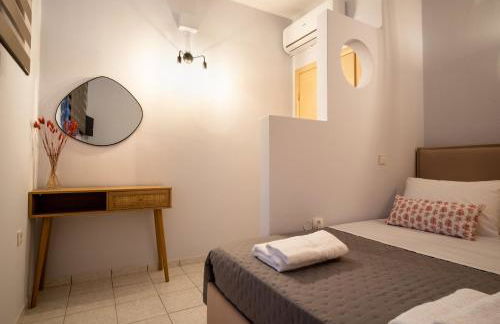 Villa Cool with Private Pool, Mountain & Sea View - Foto 58