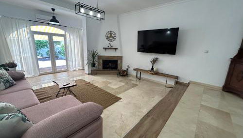 The Lemon House - Photo 4