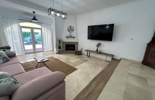 The Lemon House - Photo 4