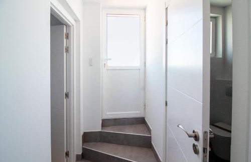 Global Properties, Deslumbrante casa en la playa de Sagunto - Foto 53