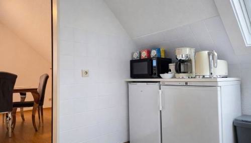 Tarforst Height Apartment, Trier - Foto 3