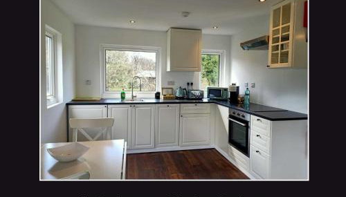 Airdeny Chalets - Photo 5