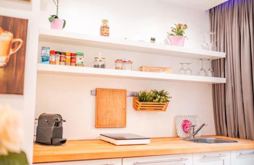 Bungalow im Schwarzwald auf wunderschönem Anwesen - Foto 23