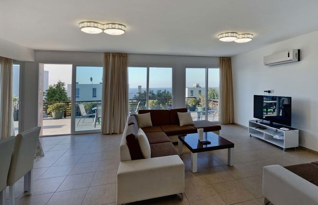 Villa Eden by Amy Villas - Foto 24