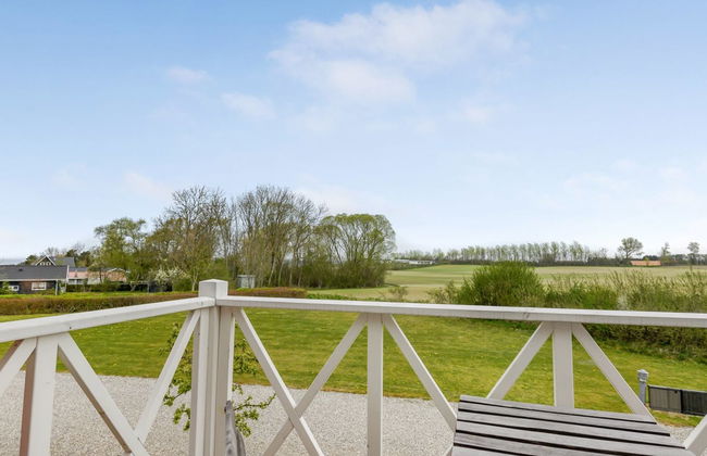 "Bleike" - 250m from the sea - Foto 38