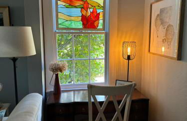 The B House - Foto 32