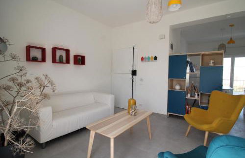 Colori a mare - Foto 22