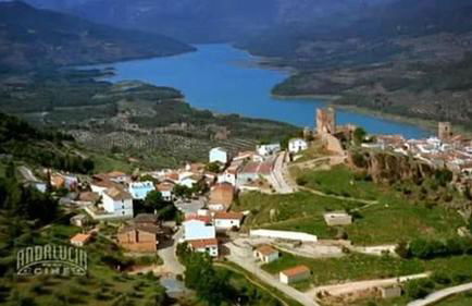 Vivienda Turística Rural Entrepinares - Foto 31