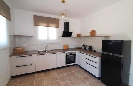 Rozas house - Foto 24