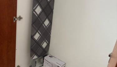 Little Diamond Stay - Foto 2, wardrobe