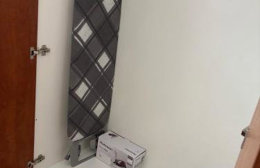 Little Diamond Stay - Foto 2