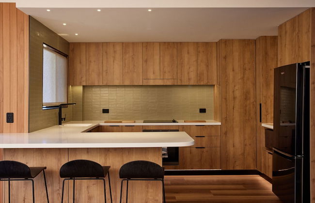 Little Palms by Burleigh Letting Co - Photo 17