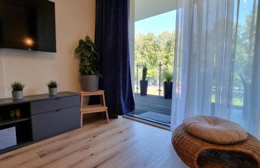 Aurum Apartment - Photo 23