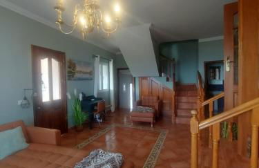 Vivenda Por do Sol - Foto 12