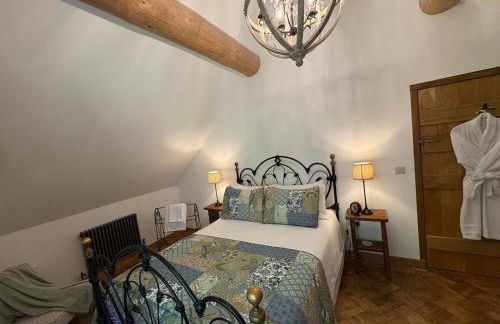 Flurry's Lodge - Foto 32