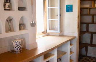 Casona Azul Llue - Asturias Vacations - Foto 23