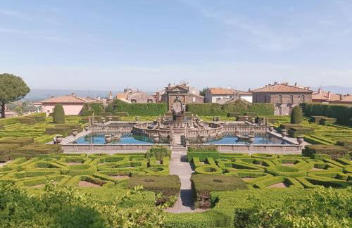 La Casa del Sole - Foto 25