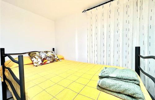 Encantador apartamento de Playa! - Foto 19