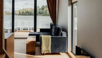 Osada Jaćwingów - Foto 2