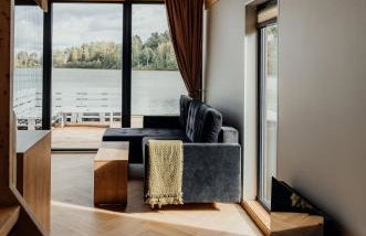 Osada Jaćwingów - Foto 2