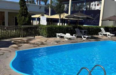 Ninho aconchegante - Photo 11