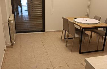 Urban Mountain House - Foto 39