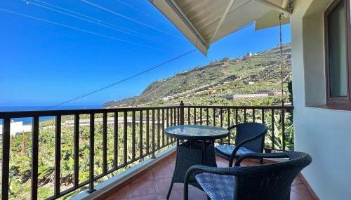 Casa Jazmin - Foto 2