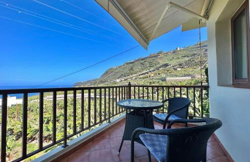 Casa Jazmin - Foto 2