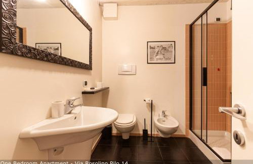Brera Apartments in Porta Venezia - Foto 36