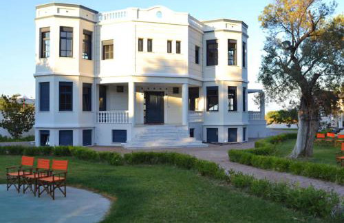 Mikamas Villas - Foto 99