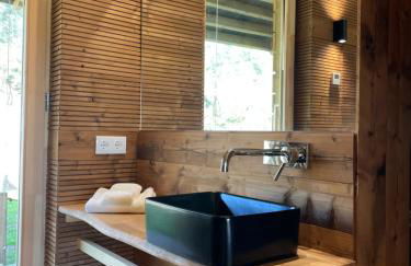 Olladas de Barbeitos - Foto 26