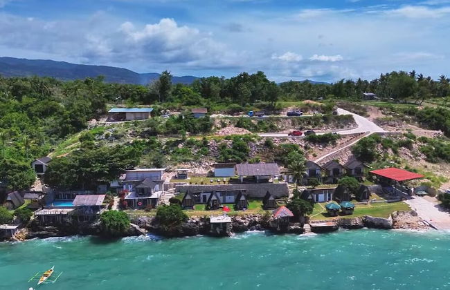 Casay Beach House - Foto 18