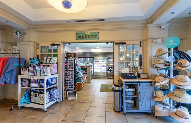 1 Portofino 1005 - Foto 40