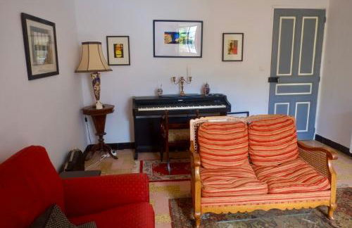 3 Bed-Sleeps 6-Balcony-Pets-Parking-Town Centre - Foto 18